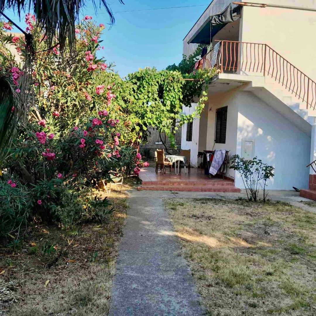 Дом в Сутоморе, Черногория, 123 м² - фото 2