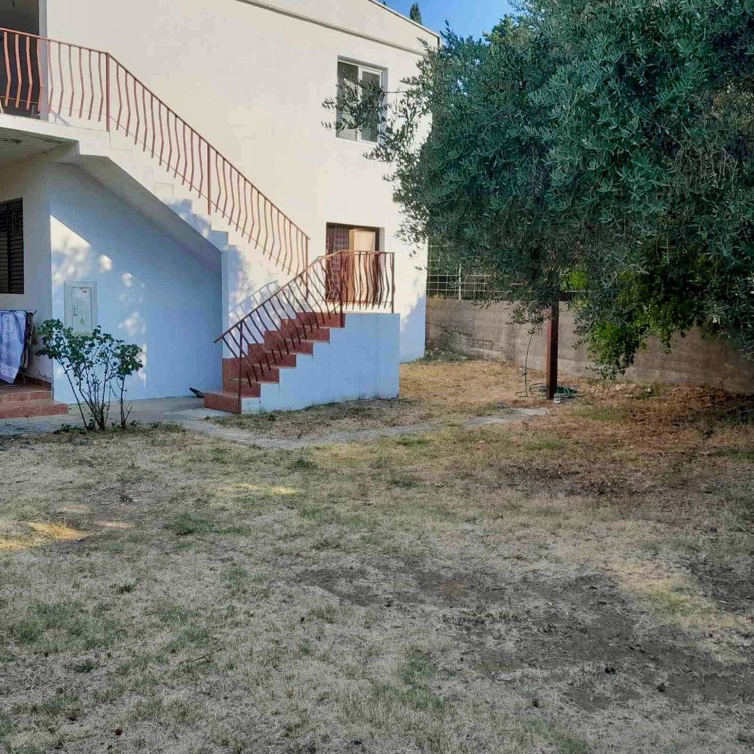 Дом в Сутоморе, Черногория, 123 м² - фото 3