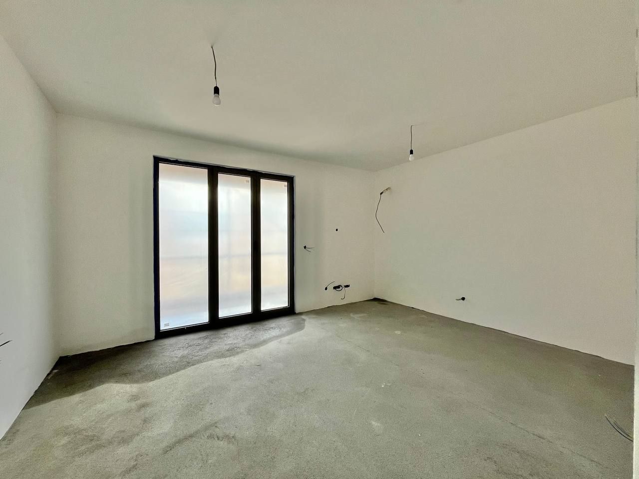 Квартира в Ластве, Черногория, 37 м² - фото 3