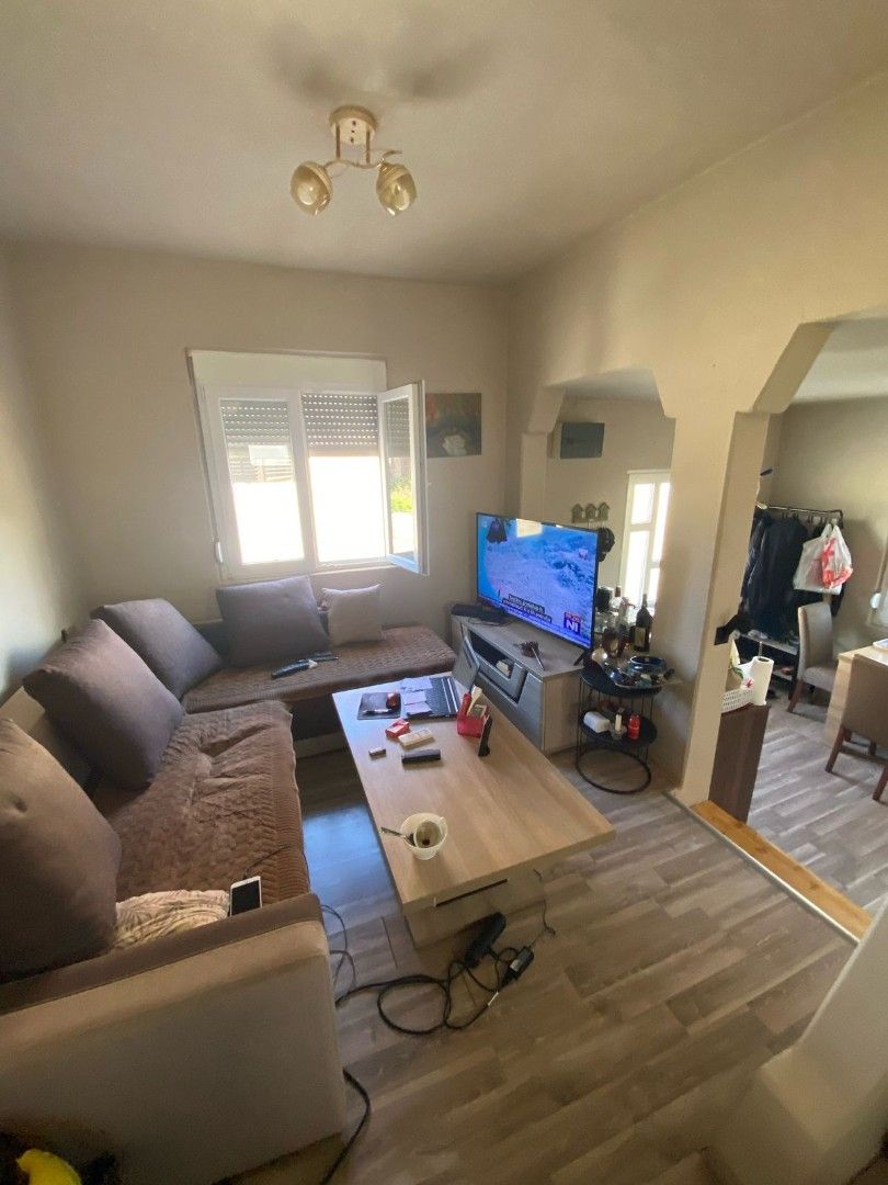 Дом в Утехе, Черногория, 166 м² - фото 3