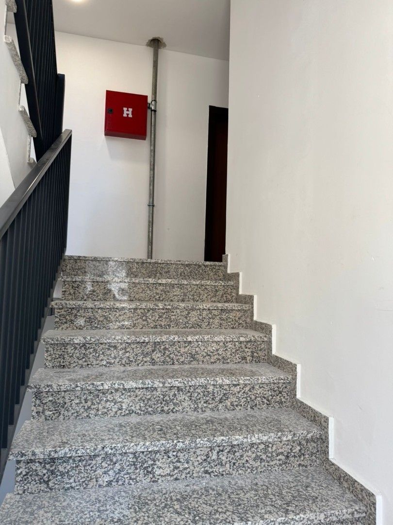 Квартира в Улцине, Черногория, 65 м² - фото 4