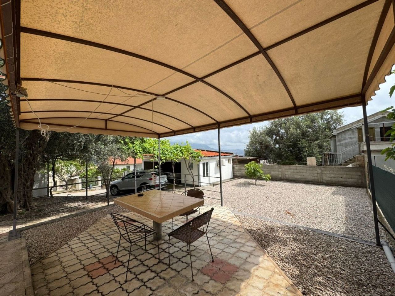 Дом в Баре, Черногория, 130 м² - фото 4