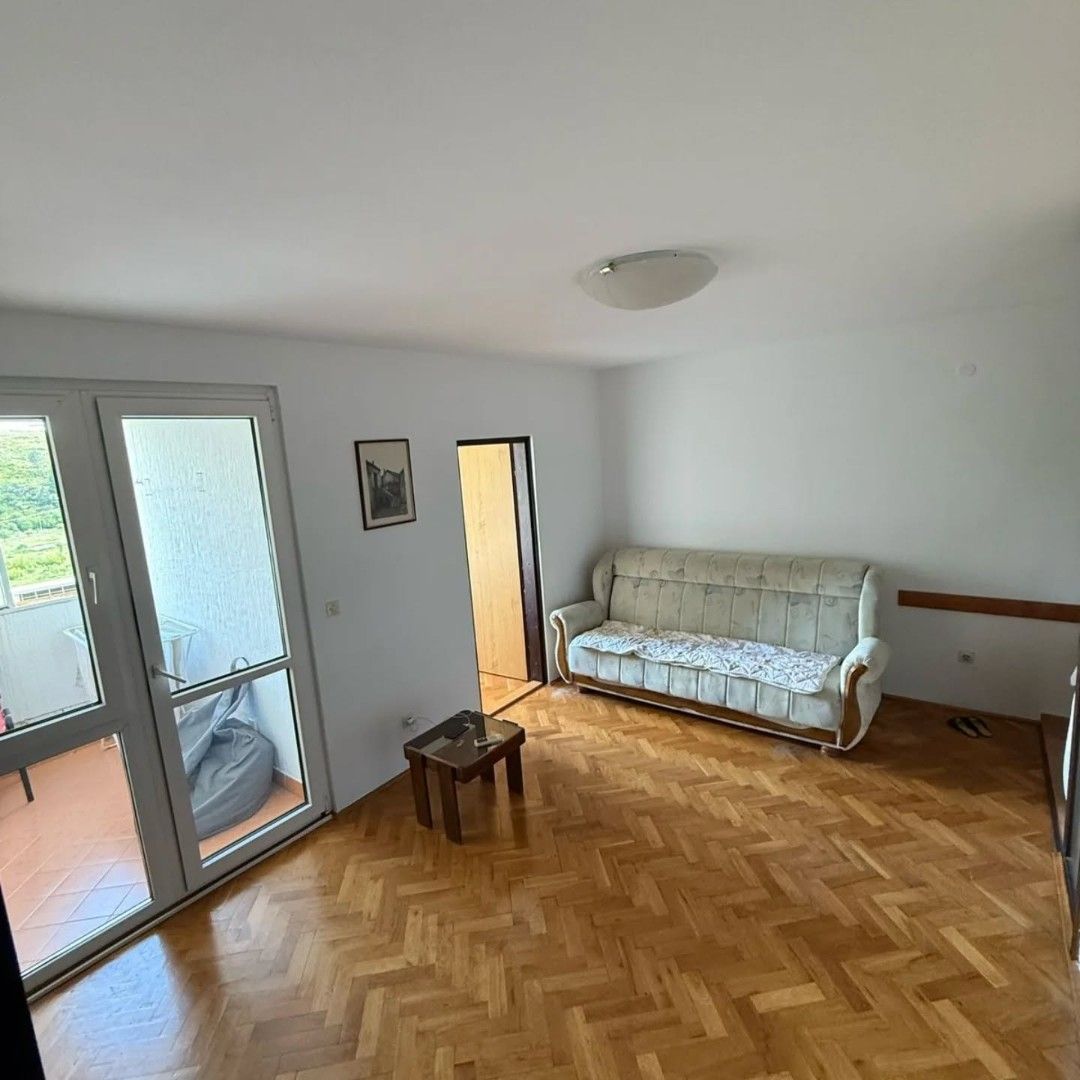 Квартира в Сутоморе, Черногория, 40 м² - фото 5