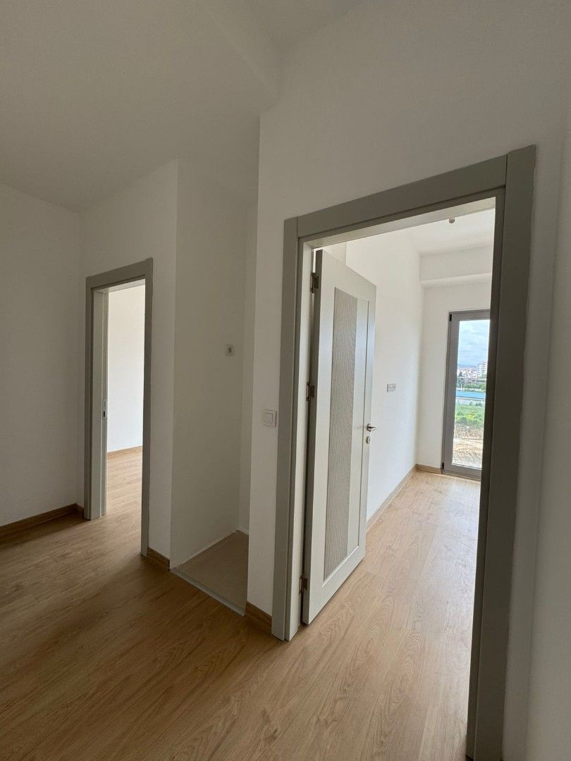 Квартира в Баре, Черногория, 73 м² - фото 5