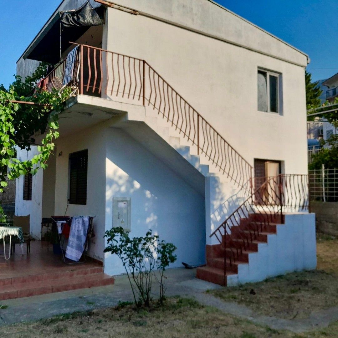 Дом в Сутоморе, Черногория, 123 м² - фото 5