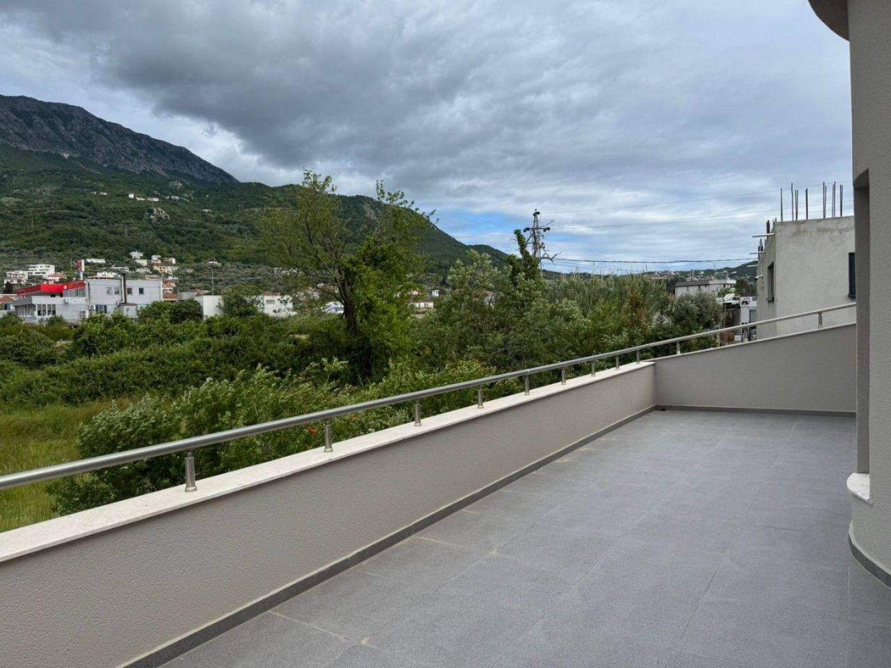 Дом в Баре, Черногория, 153 м² - фото 5