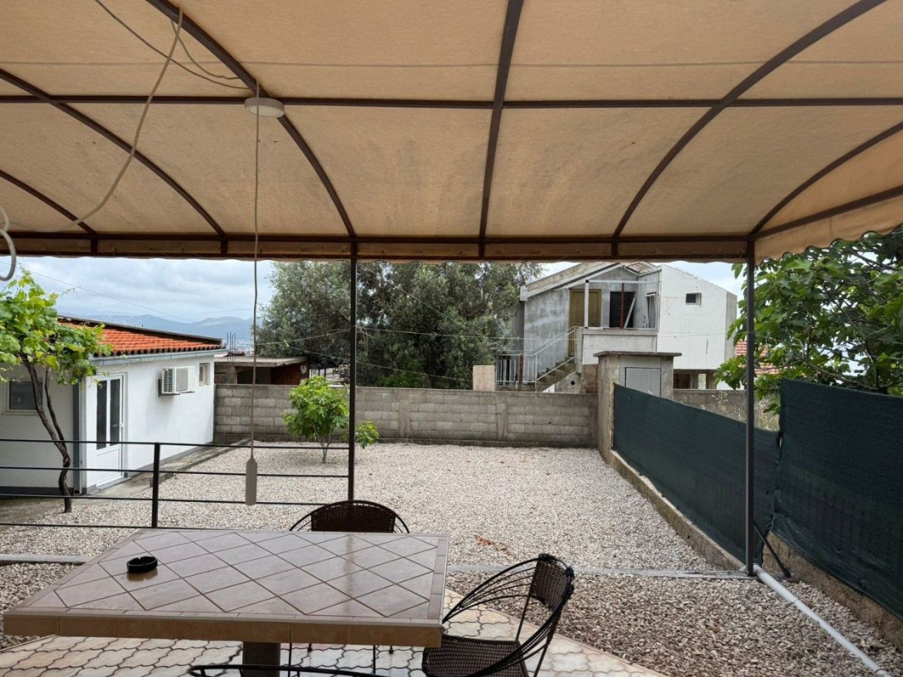 Дом в Баре, Черногория, 130 м² - фото 5