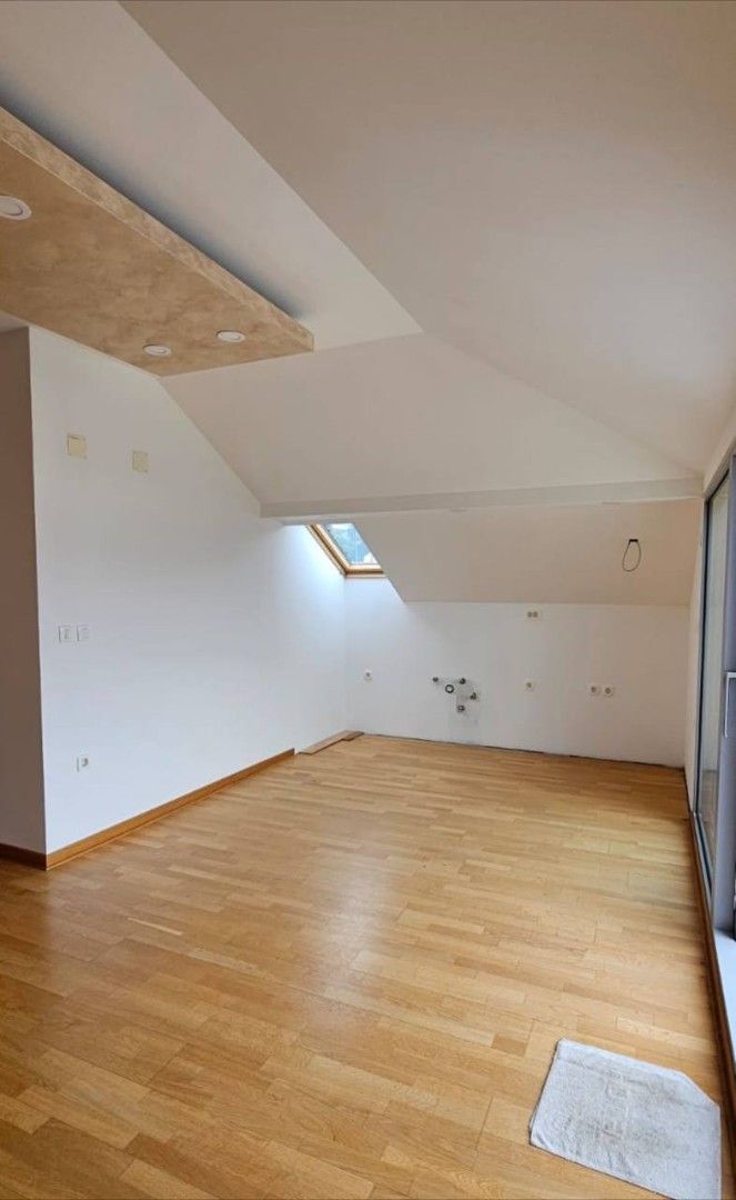 Квартира в Будве, Черногория, 100 м² - фото 5