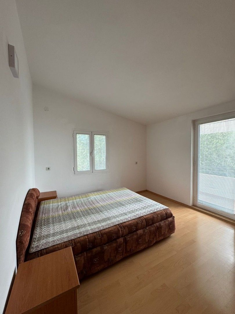 Дом в Баре, Черногория, 130 м² - фото 6