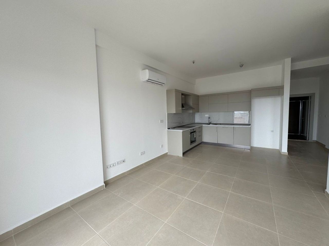 Квартира в Баре, Черногория, 74 м² - фото 6