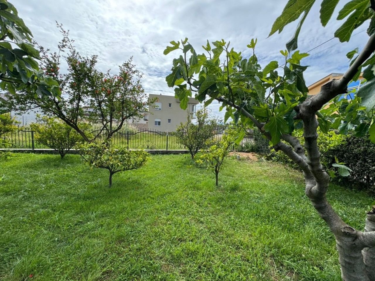 Дом в Баре, Черногория, 153 м² - фото 6