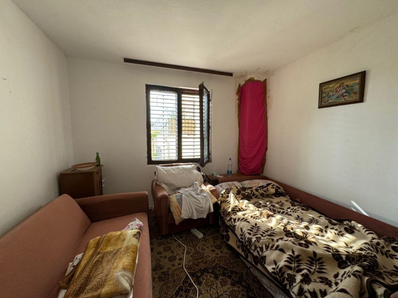 Дом в Сутоморе, Черногория, 123 м² - фото 6