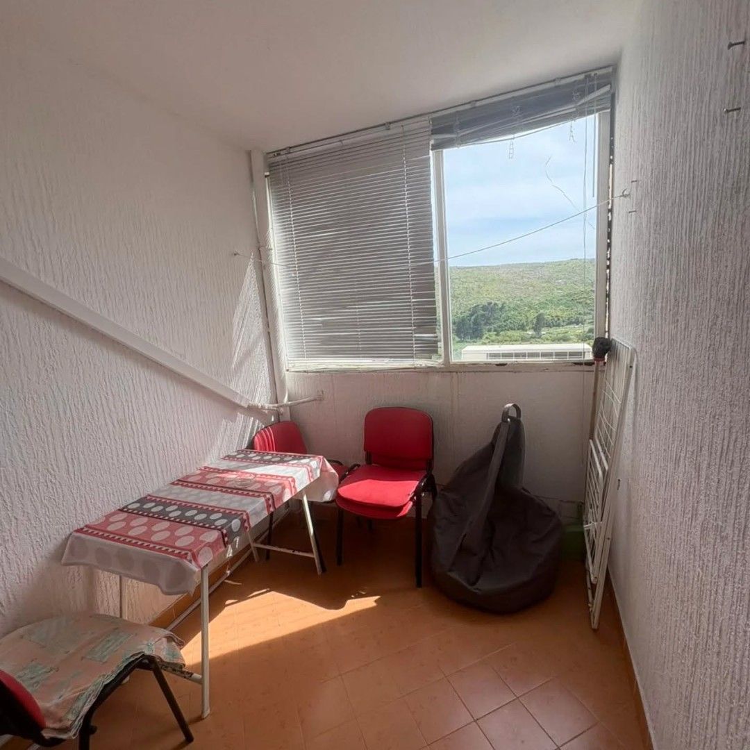 Квартира в Сутоморе, Черногория, 40 м² - фото 6