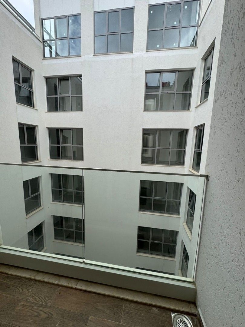 Квартира в Баре, Черногория, 74 м² - фото 7