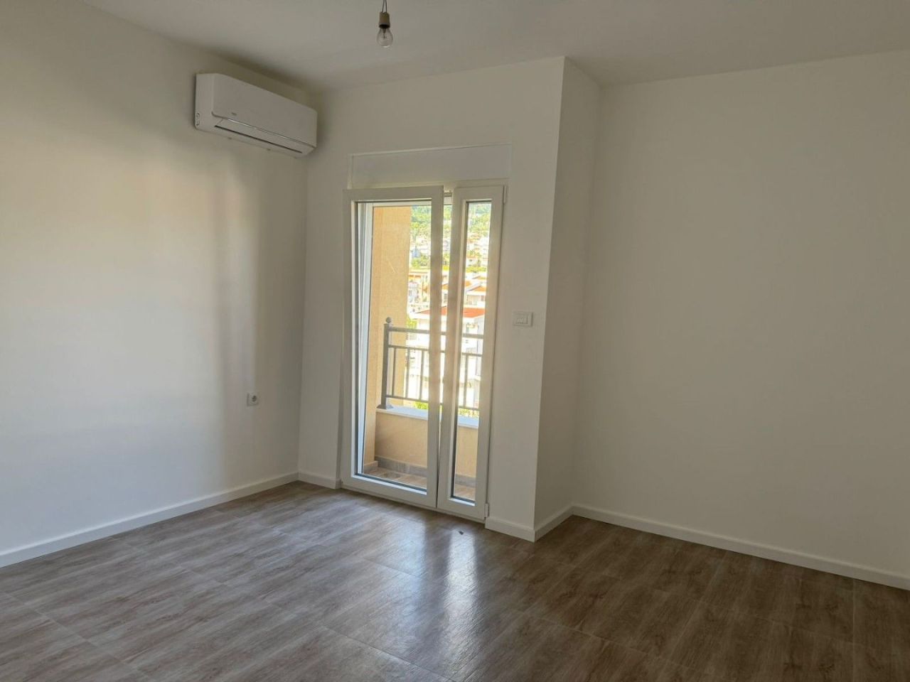 Квартира в Баре, Черногория, 60 м² - фото 7