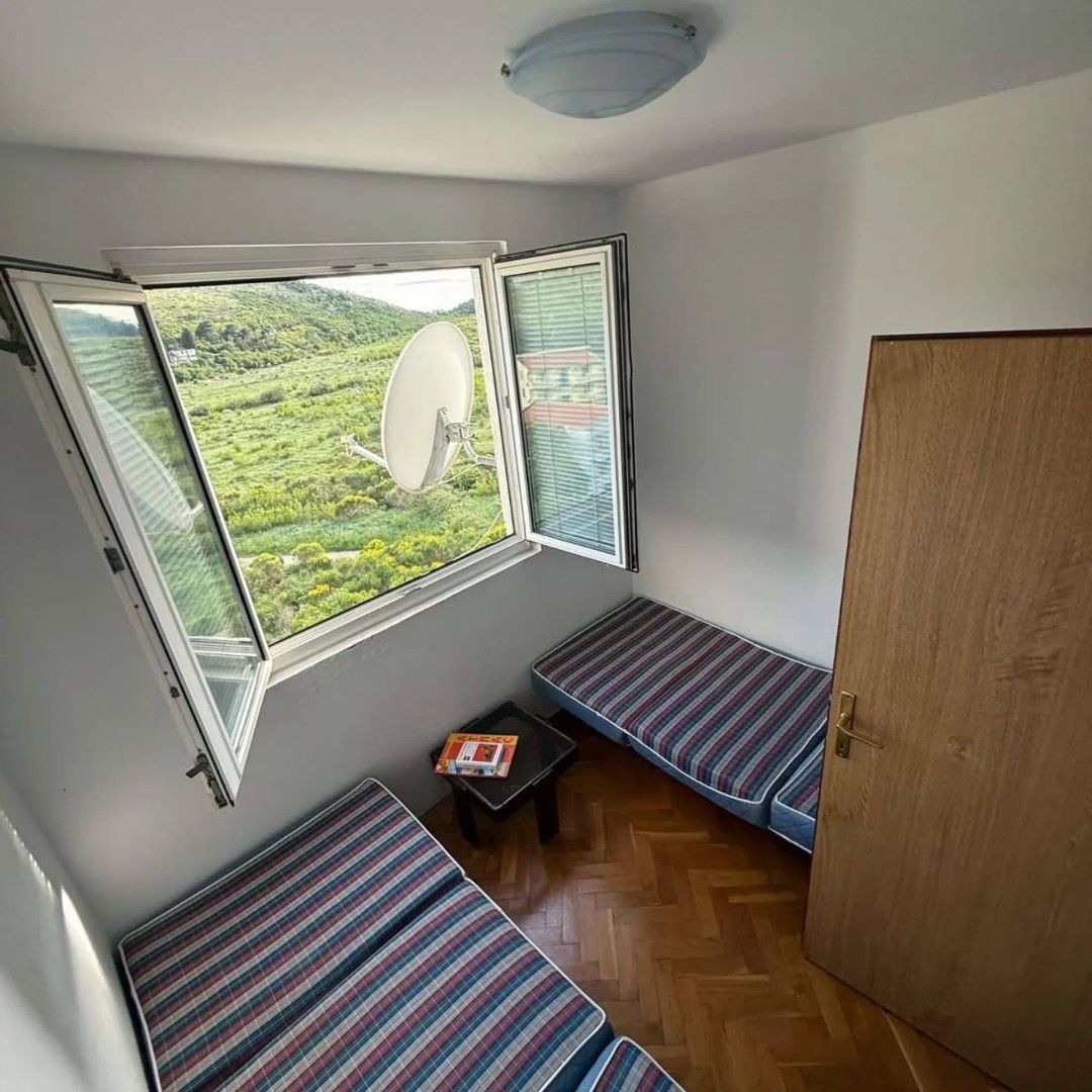 Квартира в Сутоморе, Черногория, 40 м² - фото 7