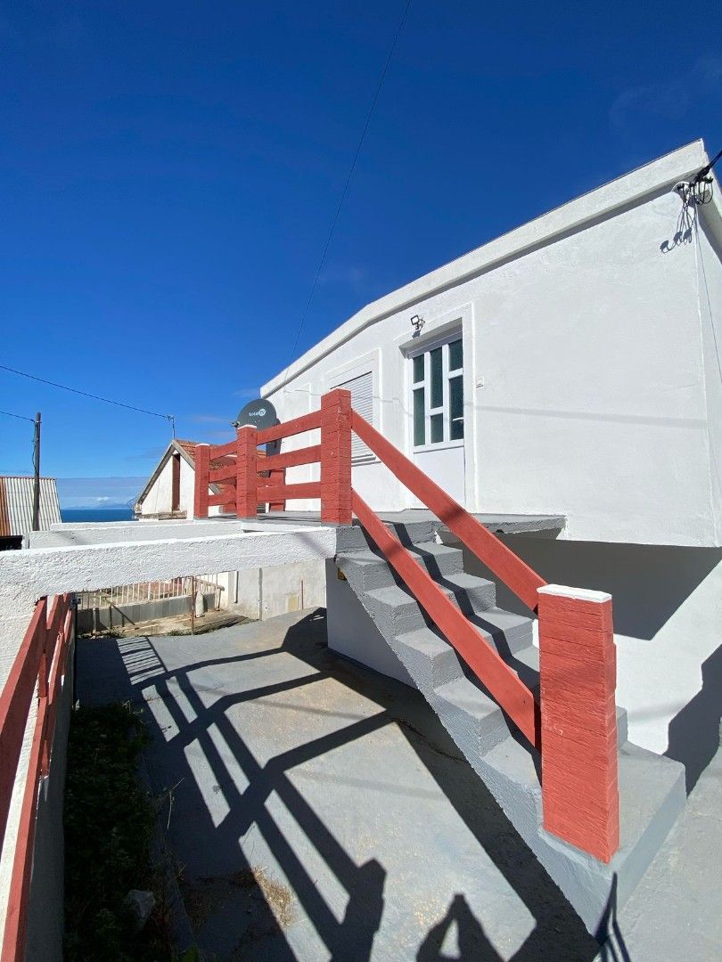 Дом в Утехе, Черногория, 166 м² - фото 7