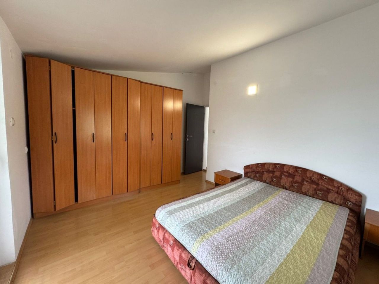 Дом в Баре, Черногория, 130 м² - фото 7