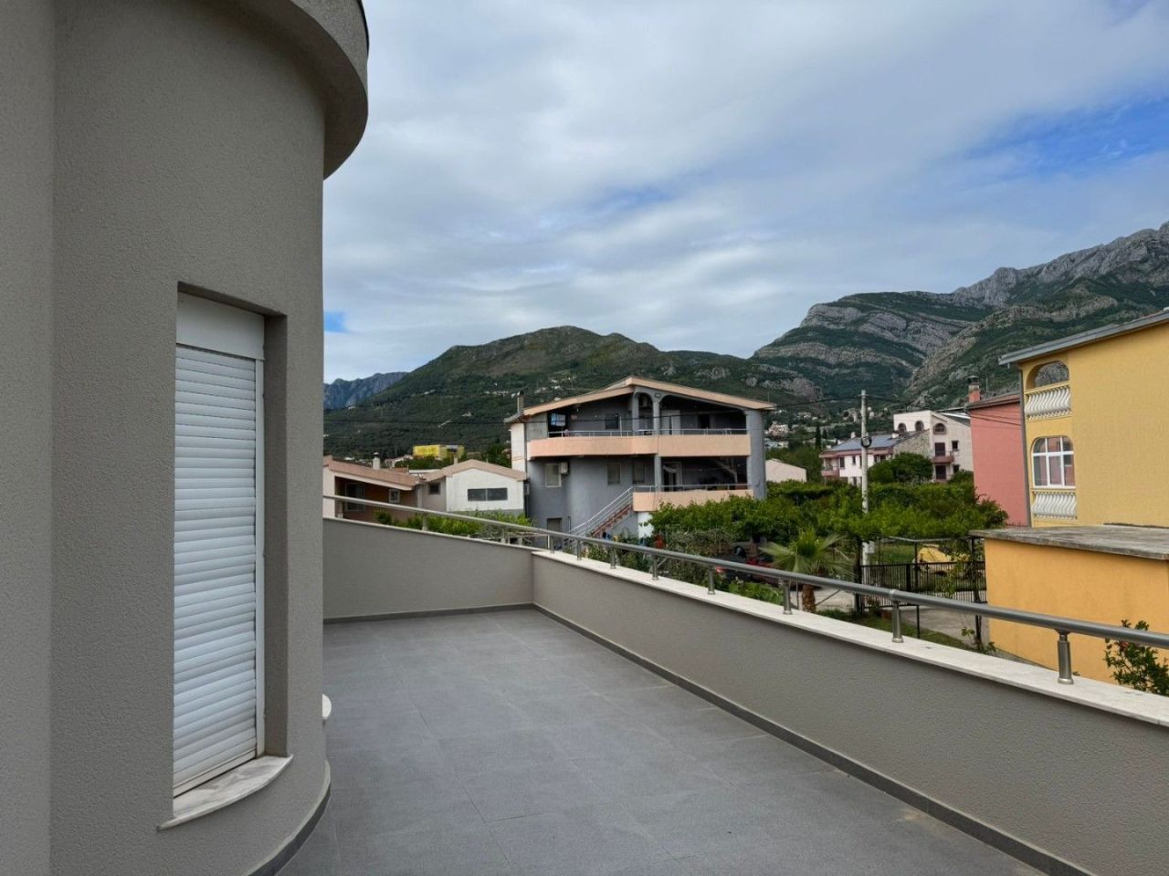 Дом в Баре, Черногория, 153 м² - фото 7