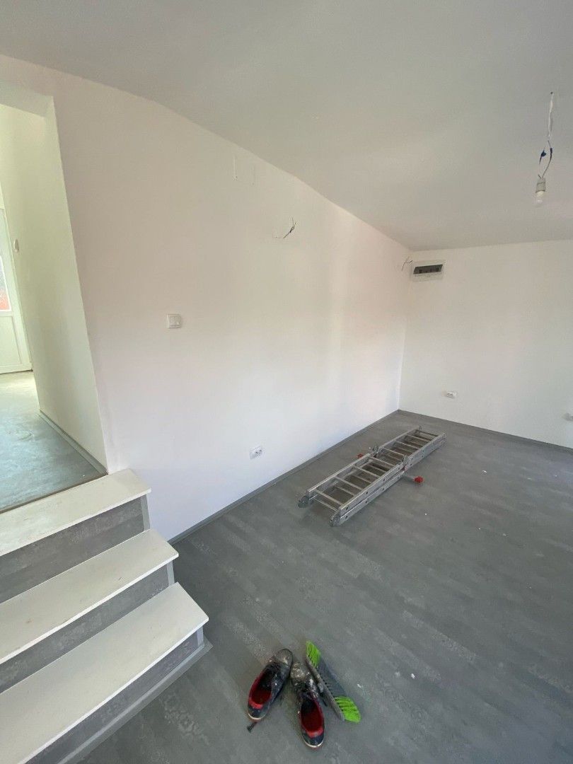 Дом в Утехе, Черногория, 166 м² - фото 8