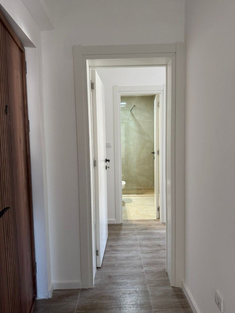 Квартира в Баре, Черногория, 60 м² - фото 8