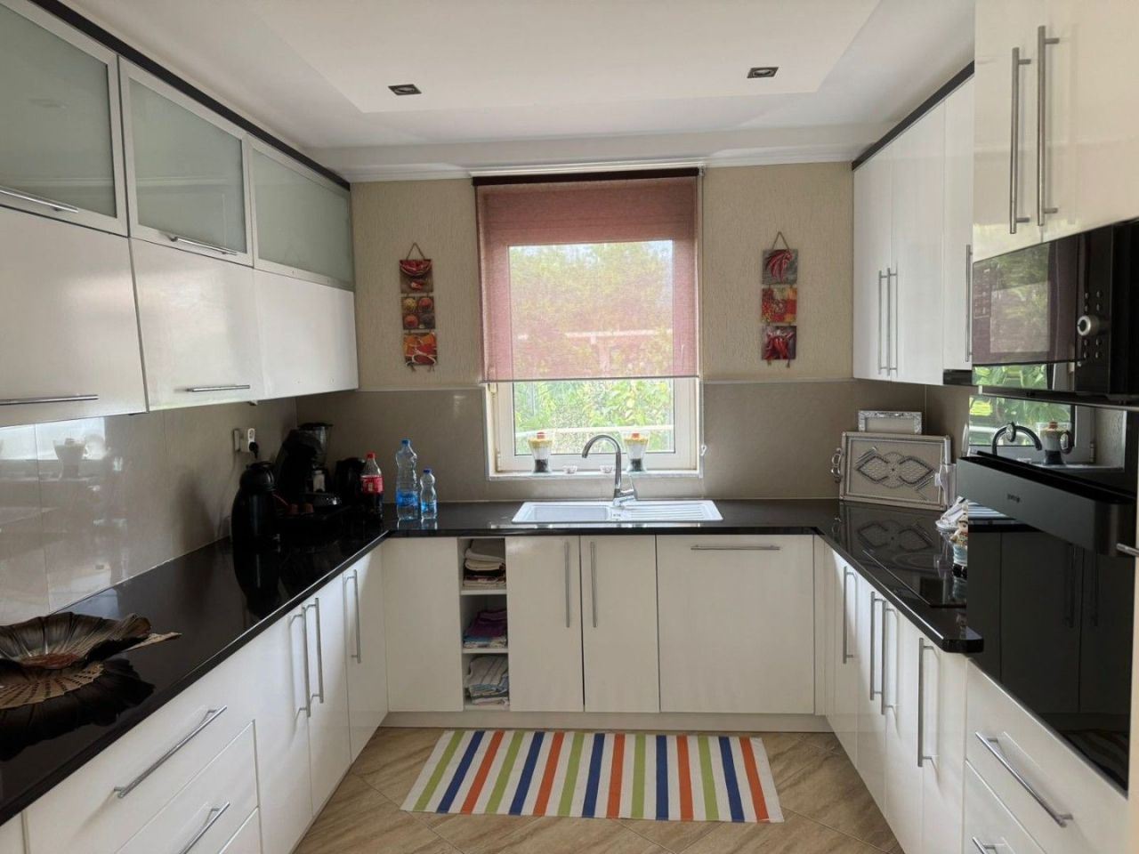 Дом в Баре, Черногория, 153 м² - фото 8