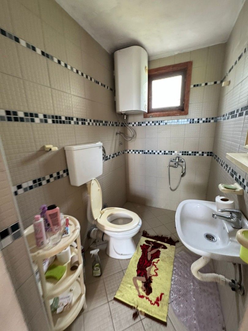 Дом в Сутоморе, Черногория, 123 м² - фото 8