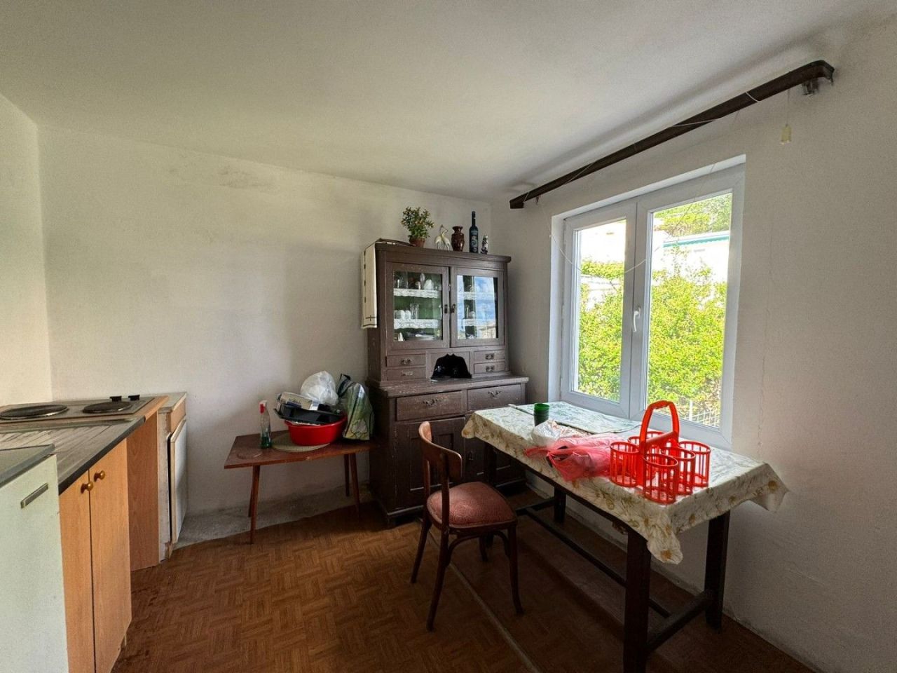 Дом в Сутоморе, Черногория, 123 м² - фото 9