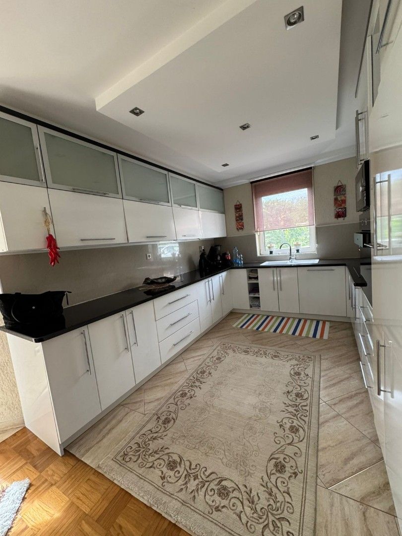 Дом в Баре, Черногория, 153 м² - фото 9