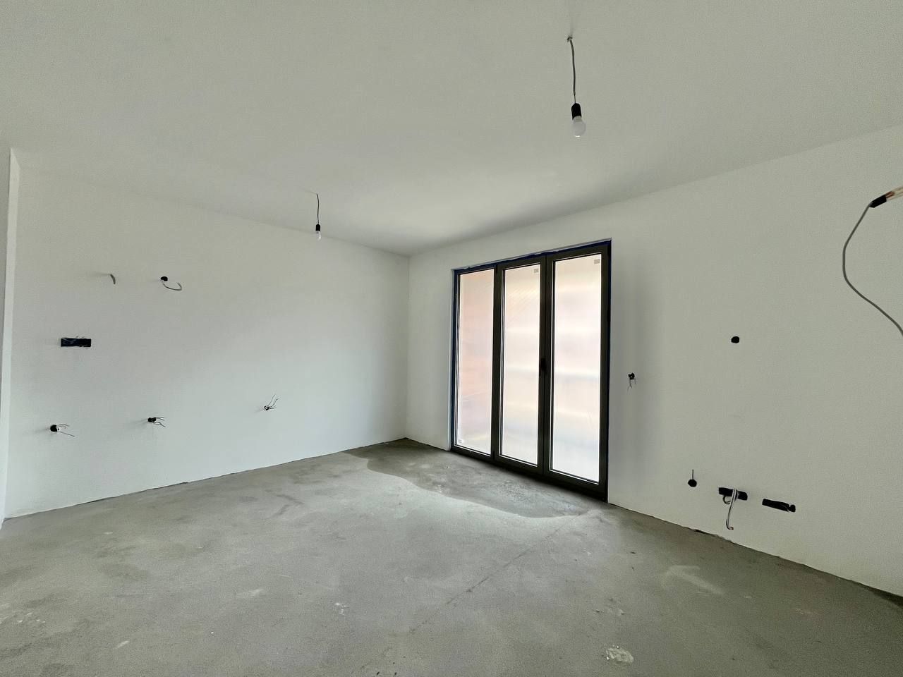 Квартира в Ластве, Черногория, 37 м² - фото 9