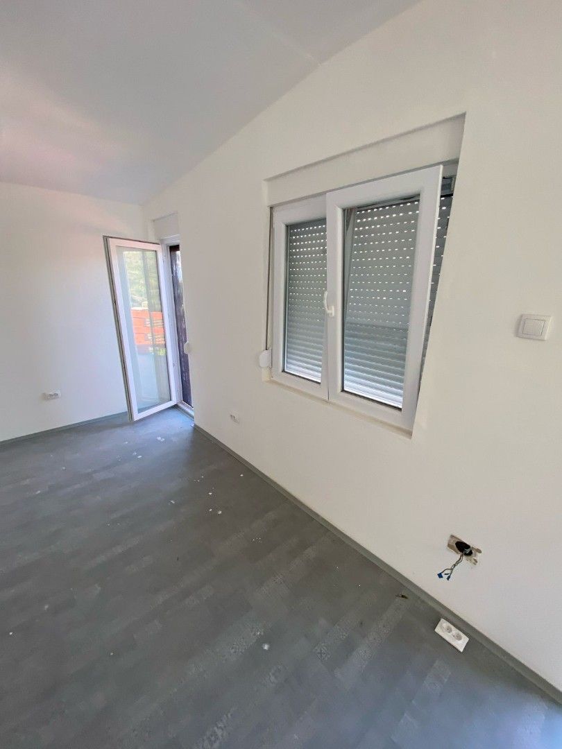 Дом в Утехе, Черногория, 166 м² - фото 9