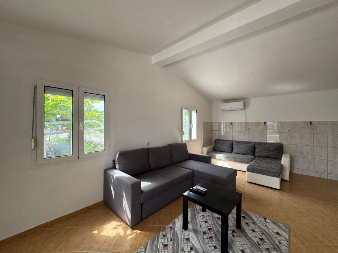 Дом в Баре, Черногория, 130 м² - фото 9