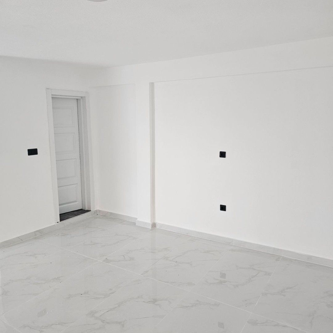 Квартира в Добра Воде, Черногория, 45 м² - фото 9