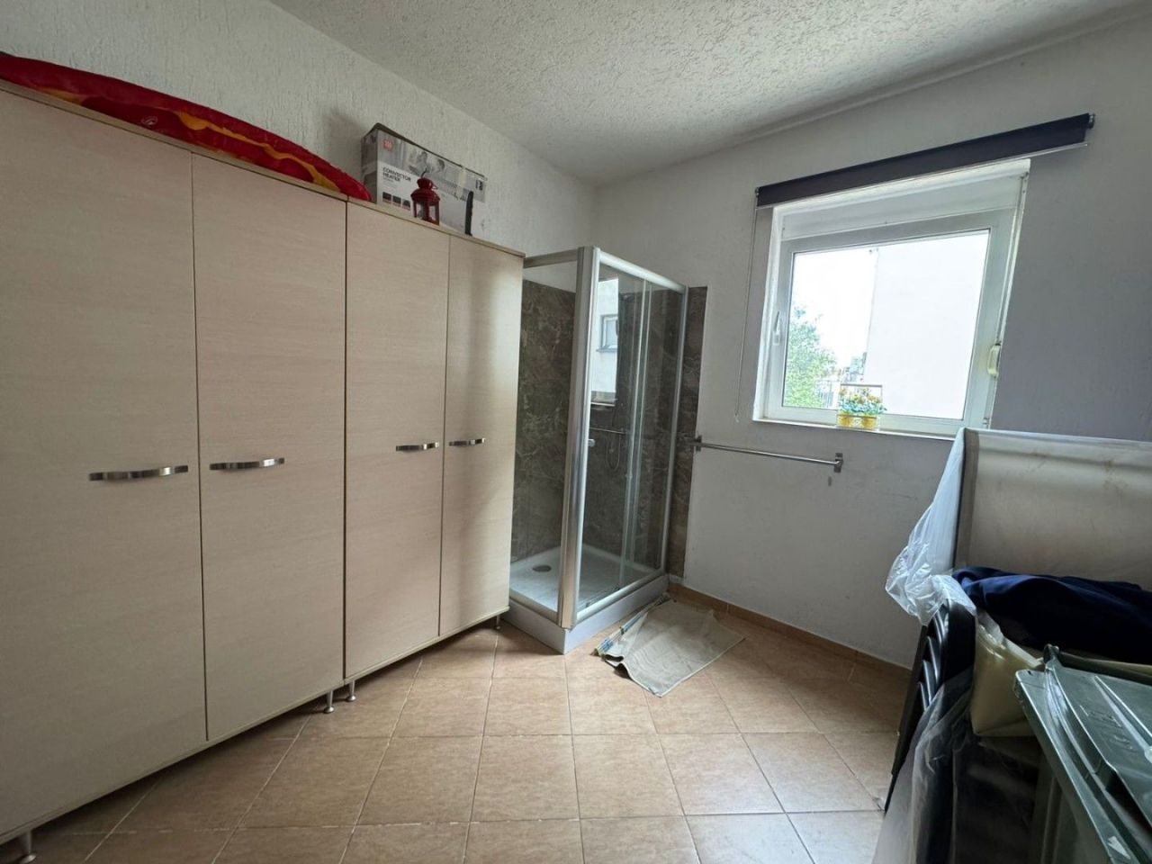 Дом в Баре, Черногория, 153 м² - фото 10