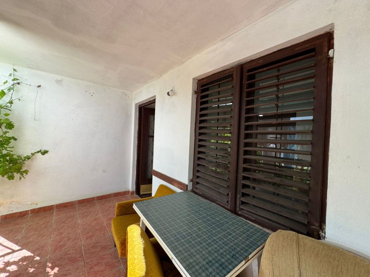 Дом в Сутоморе, Черногория, 123 м² - фото 10