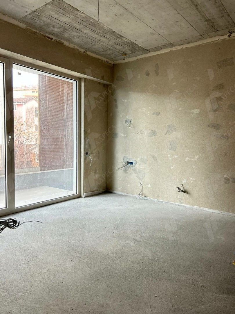 Квартира в Будве, Черногория, 82 м² - фото 10