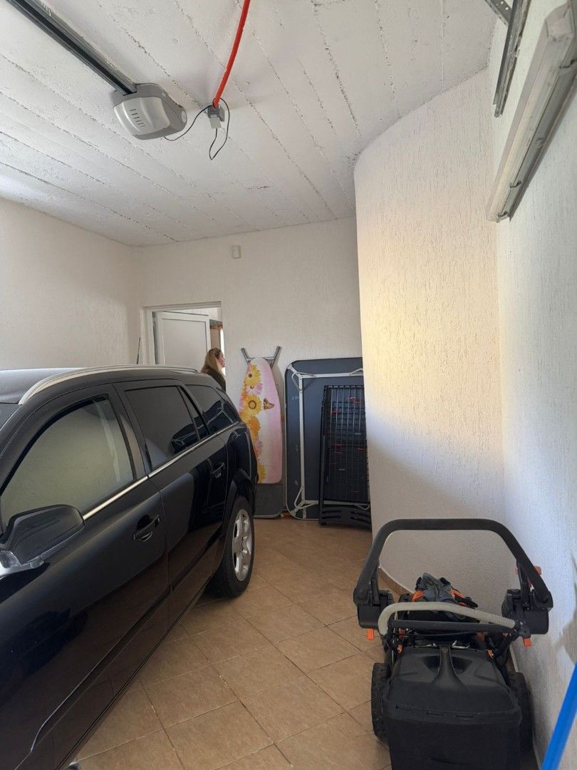 Дом в Баре, Черногория, 153 м² - фото 11