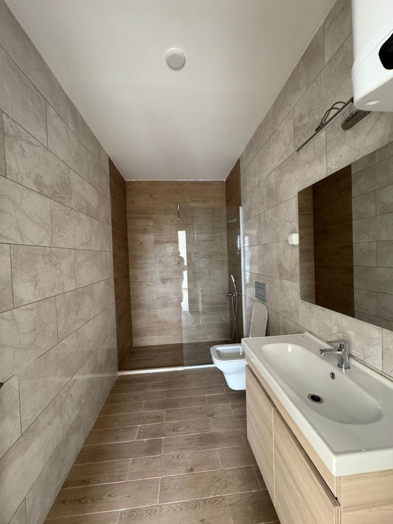 Квартира в Баре, Черногория, 73 м² - фото 11