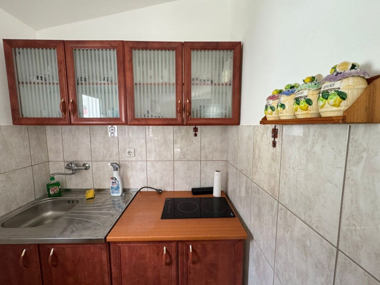 Дом в Баре, Черногория, 130 м² - фото 11