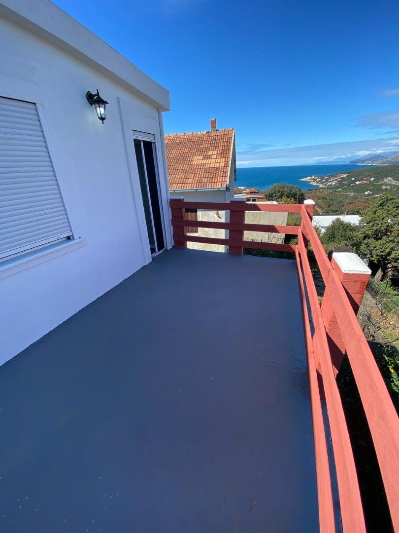 Дом в Утехе, Черногория, 166 м² - фото 11