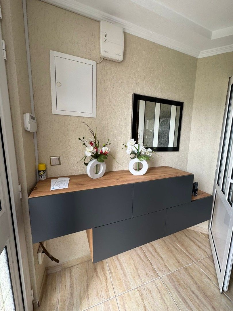 Дом в Баре, Черногория, 153 м² - фото 12