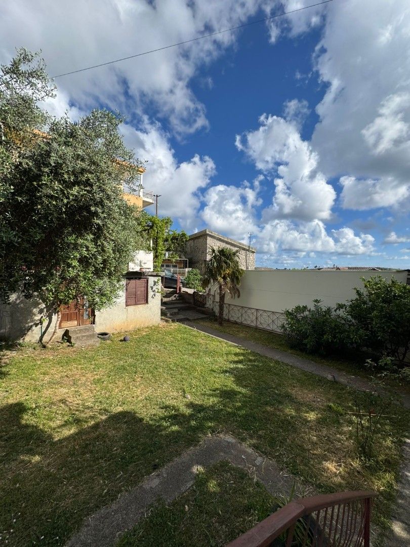 Дом в Сутоморе, Черногория, 123 м² - фото 12