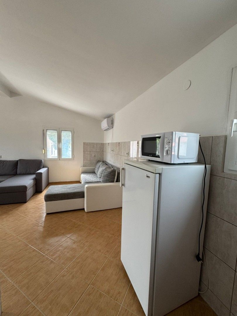 Дом в Баре, Черногория, 130 м² - фото 12