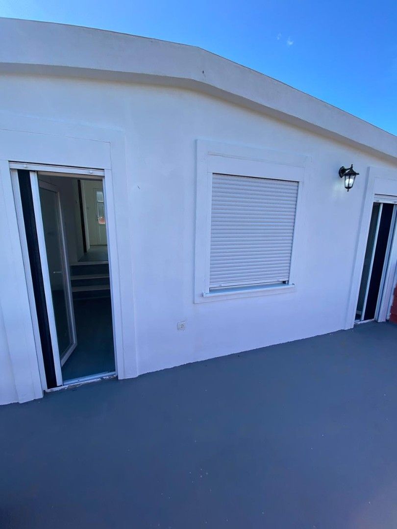 Дом в Утехе, Черногория, 166 м² - фото 12