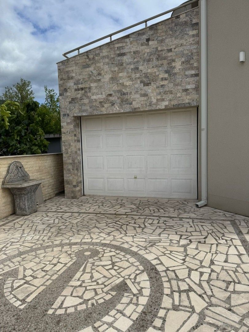 Дом в Баре, Черногория, 153 м² - фото 13