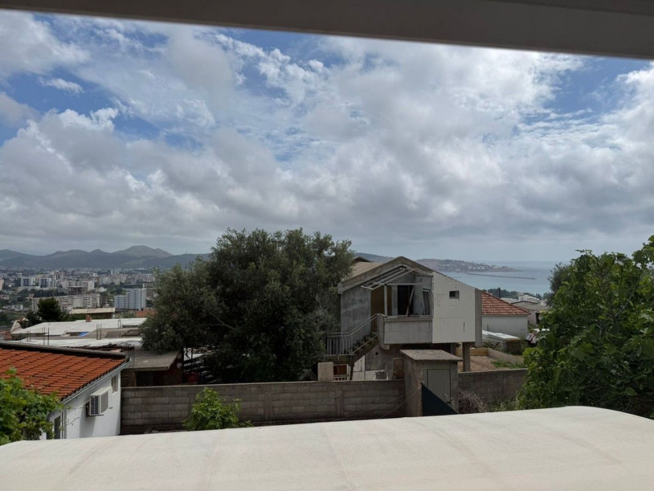 Дом в Баре, Черногория, 130 м² - фото 13