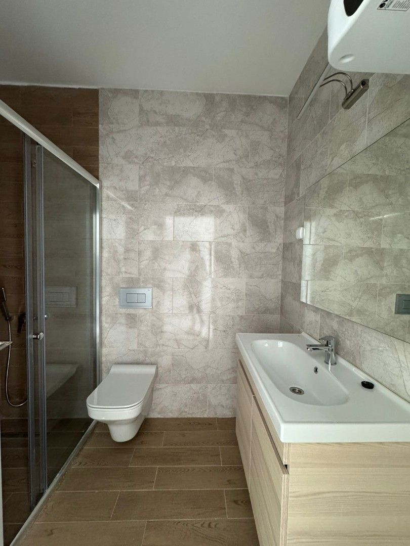 Квартира в Баре, Черногория, 74 м² - фото 13