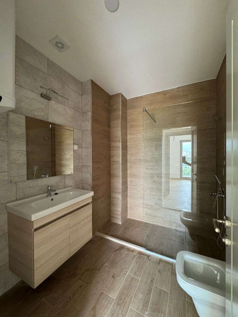 Квартира в Баре, Черногория, 73 м² - фото 14