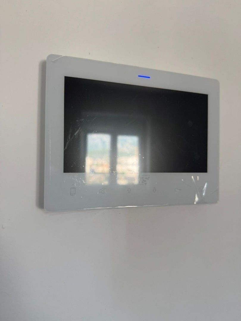 Квартира в Баре, Черногория, 60 м² - фото 14