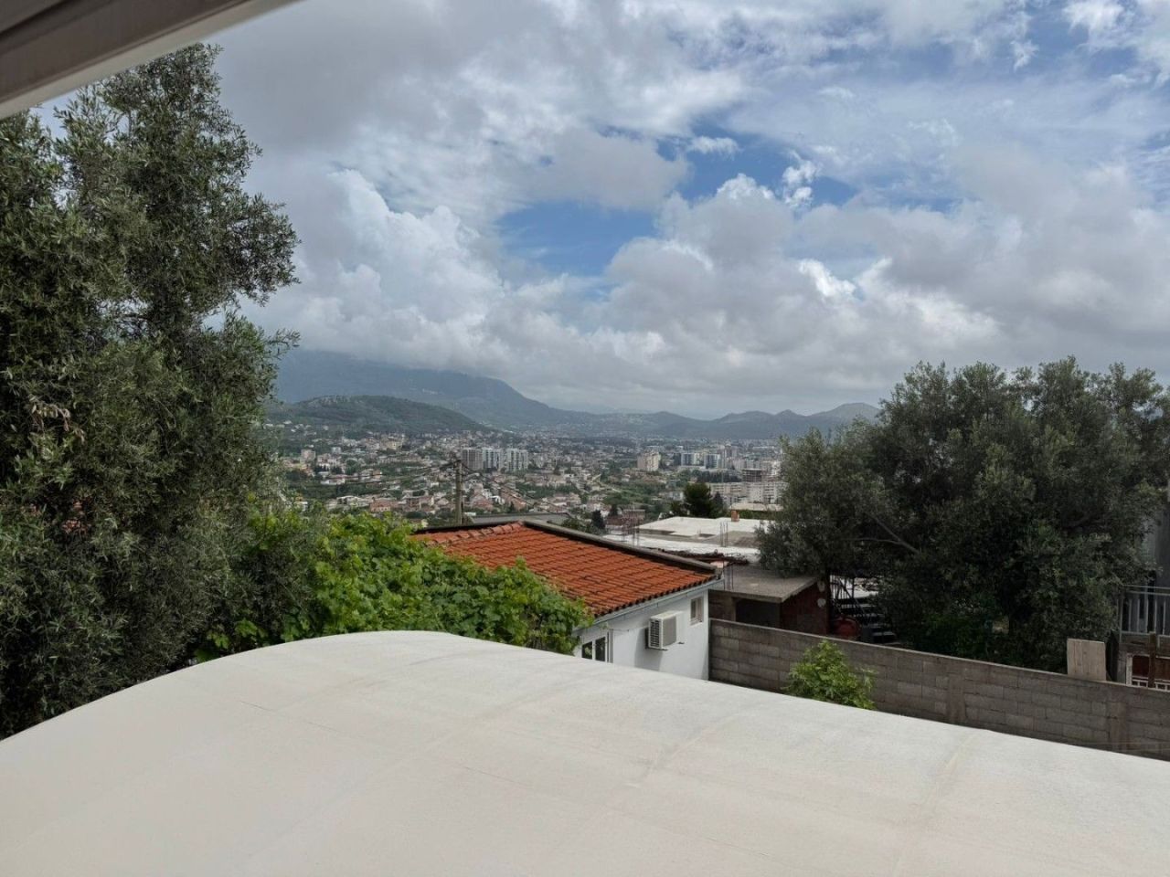 Дом в Баре, Черногория, 130 м² - фото 15